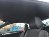 Opel  Astra Astra H KAbrio Kompletan Auto U Delovima