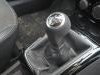 Opel  Astra Astra H KAbrio Kompletan Auto U Delovima
