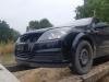 Opel  Astra Astra H Z20R 1.7 Cdt Kompletan Auto U Delovima