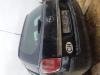 Opel  Astra Astra H Z20R 1.7 Cdt Kompletan Auto U Delovima