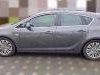 Opel  Astra Astra J A17dte Kompletan Auto U Delovima