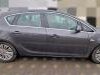 Opel  Astra Astra J A17dte Kompletan Auto U Delovima
