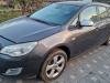 Opel  Astra Astra J A17dtj Kompletan Auto U Delovima