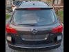 Opel  Astra Astra J A17dtj Kompletan Auto U Delovima