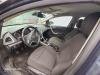 Opel  Astra Astra J A17dtr Kompletan Auto U Delovima