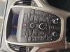 Opel  Astra Astra J A17dtr Kompletan Auto U Delovima