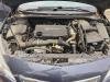 Opel  Astra Astra J A17dtr Kompletan Auto U Delovima