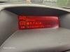 Opel  Astra Astra J A17dtr Kompletan Auto U Delovima