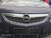 Opel  Astra Astra J A17dtr Kompletan Auto U Delovima