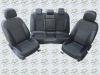 Opel  Astra Astra J Hecbek Cosmo Enterijer