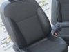 Opel  Astra Astra J Hecbek Cosmo Enterijer
