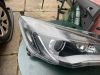 Opel  Astra Astra J Levi Far Svetla I Signalizacija