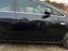 Opel  Astra Astra J Vrata Prednj Karoserija
