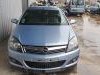 Opel  Astra Astra Kabrio 2.0T Kompletan Auto U Delovima