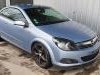 Opel  Astra Astra Kabrio 2.0T Kompletan Auto U Delovima