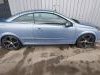 Opel  Astra Astra Kabrio 2.0T Kompletan Auto U Delovima