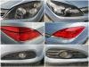 Opel  Astra Astra Kabrio 2.0T Kompletan Auto U Delovima