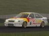 Opel  Astra C20xe Gsi 16v Motor I Delovi Motora