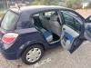 Opel  Astra Cdi Motor I Delovi Motora