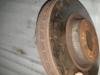 Opel  Astra Cdti Kocioni Sistem