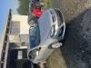 Opel  Astra Cdti Kompletan Auto U Delovima