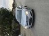 Opel  Astra Cdti Kompletan Auto U Delovima