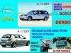 Opel  Astra Cdti Motor I Delovi Motora