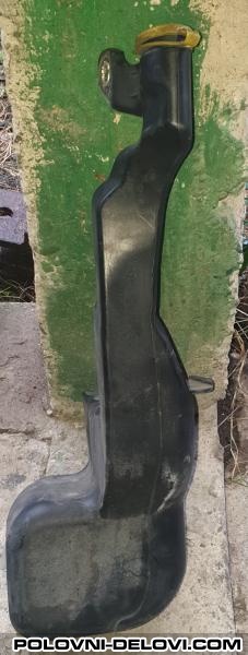 Opel  Astra Cdti Razni Delovi