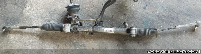 Opel  Astra Cdti Razni Delovi