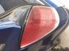 Opel  Astra Cdti Svetla I Signalizacija
