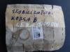 Opel  Astra Corsa Stabilizatori Trap I Vesanje
