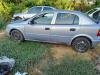 Opel  Astra DTI Kompletan Auto U Delovima