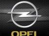 Opel  Astra Dizel  Benzin Kompletan Auto U Delovima