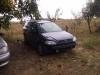 Opel  Astra dizeli i benzinci Kompletan Auto U Delovima