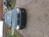 Opel  Astra Dti Kompletan Auto U Delovima