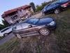 Opel  Astra Dti Kompletan Auto U Delovima