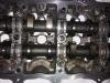 Opel  Astra Dti Motor I Delovi Motora
