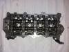 Opel  Astra Dti Motor I Delovi Motora