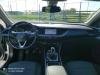 Opel  Astra  Enterijer