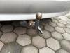 Opel  Astra Euro Kuka Za Vucu Razni Delovi