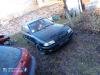 Opel  Astra F 1.6 Benzin 8v Razni Delovi