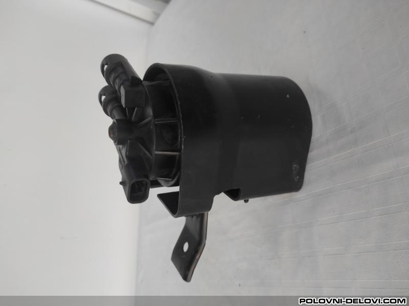 Opel  Astra Filter Goriva Filteri