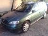 Opel  Astra G 1.4 1.6 1.8 2.0 Karoserija