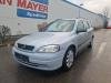 Opel  Astra G 1.4 B  Z14xep Kompletan Auto U Delovima