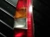 Opel  Astra G 1.6 1.7 2.0  Menjac I Delovi Menjaca