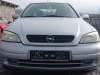 Opel  Astra G 1.6  1.7  2.0 Motor I Delovi Motora