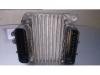 Opel  Astra G 1.6 16V ECU Elektrika I Paljenje