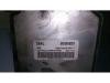Opel  Astra G 1.6 16V ECU Elektrika I Paljenje