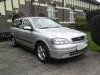 Opel  Astra G 1.6 16V Kompletan Auto U Delovima