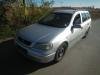 Opel  Astra G 1.6 16V Kompletan Auto U Delovima